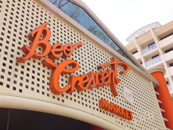 Blk 52 Havelock Road (Bukit Merah), HDB 3 Rooms #179199322